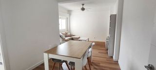 Piso en alquiler en Cuatro Caminos en Madrid