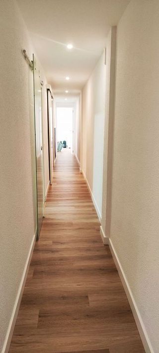 Piso en alquiler en Cuatro Caminos en Madrid