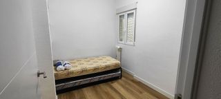 Piso en alquiler en Cuatro Caminos en Madrid