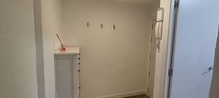 Piso en alquiler en Cuatro Caminos en Madrid