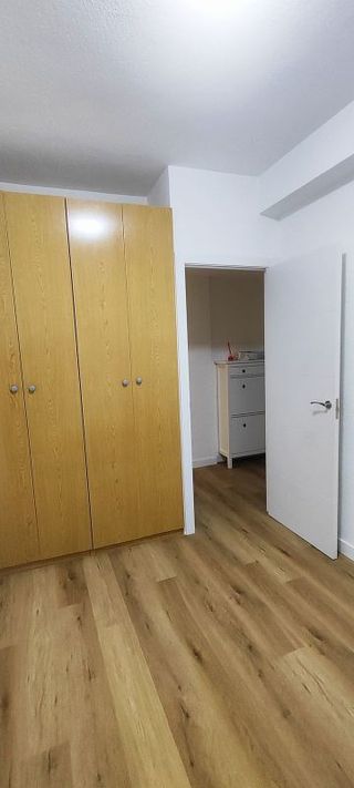 Piso en alquiler en Cuatro Caminos en Madrid