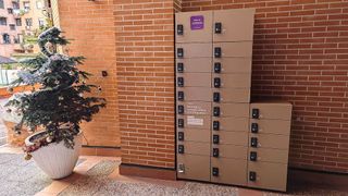 Piso en alquiler en Centro en Fuenlabrada