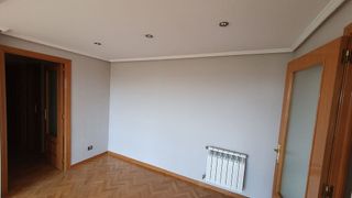 Piso en alquiler en Centro en Fuenlabrada