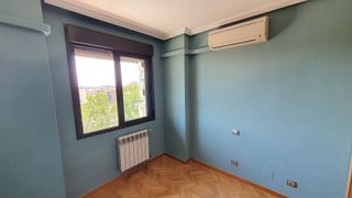 Piso en alquiler en Centro en Fuenlabrada