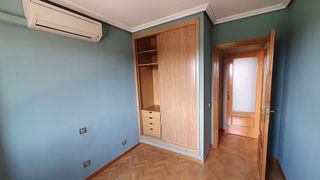 Piso en alquiler en Centro en Fuenlabrada