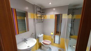 Piso en alquiler en Centro en Fuenlabrada