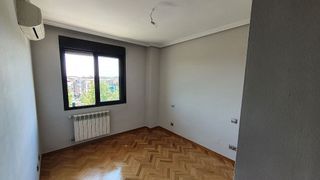 Piso en alquiler en Centro en Fuenlabrada