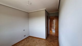 Piso en alquiler en Centro en Fuenlabrada