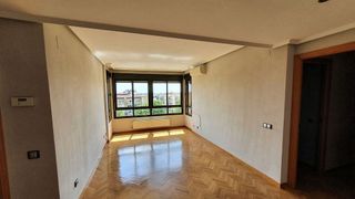 Piso en alquiler en Centro en Fuenlabrada