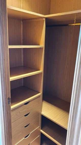 Piso en alquiler en Centro en Fuenlabrada