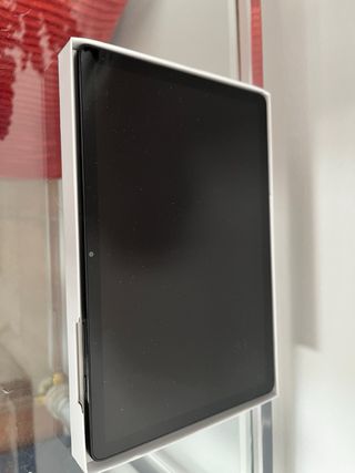 Samsung Galaxy Tab A9+ 8/128GB Gris