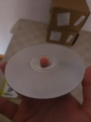 Space Marine Xbox 360 Warhammer