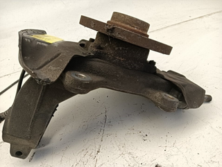 MANGUETA DELANTERA IZQUIERDA MINI MINI (R50,R53)