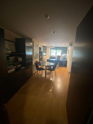 Oficina en venta en Eixample en Mataró