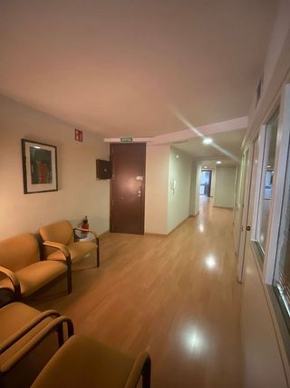 Oficina en venta en Eixample en Mataró