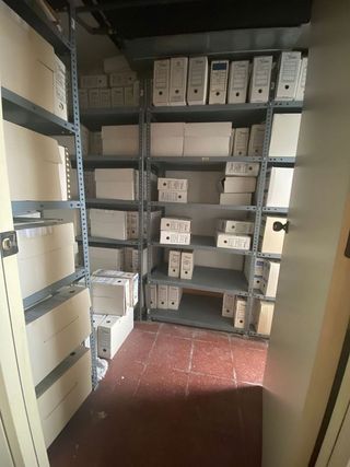 Oficina en venta en Eixample en Mataró