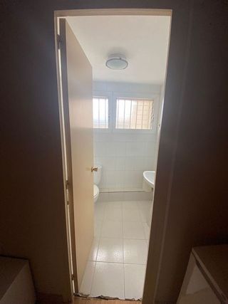 Oficina en venta en Eixample en Mataró