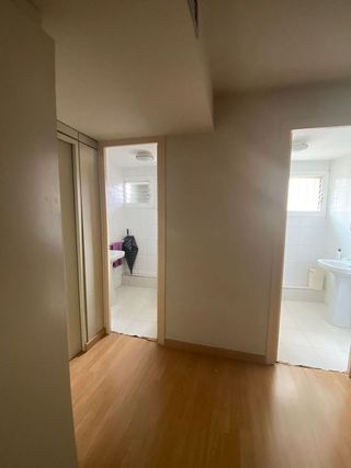 Oficina en venta en Eixample en Mataró