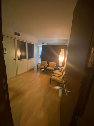 Oficina en venta en Eixample en Mataró