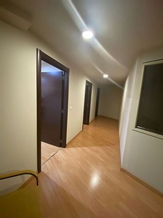 Oficina en venta en Eixample en Mataró