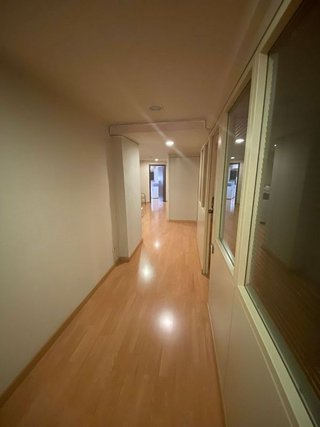 Oficina en venta en Centre en Mataró