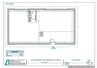 Local comercial en venta en Centro de Leganés en Leganés