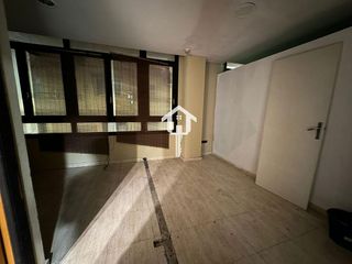 Local comercial en venta en Carolinas Altas en Alicante