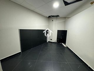 Local comercial en venta en Carolinas Altas en Alicante