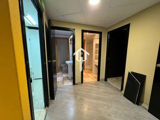 Local comercial en venta en Carolinas Altas en Alicante