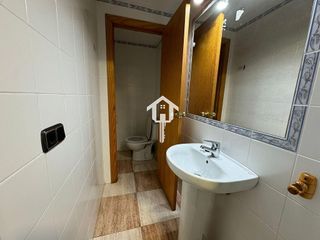 Local comercial en venta en Carolinas Altas en Alicante