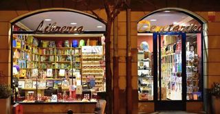 Local comercial en venta en Centro - Desierto - Arrontegi en Barakaldo