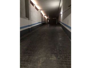 Garaje en venta en Parquesol en Valladolid