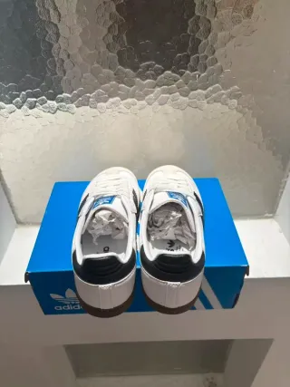 Adidas Samba OG Talla 41