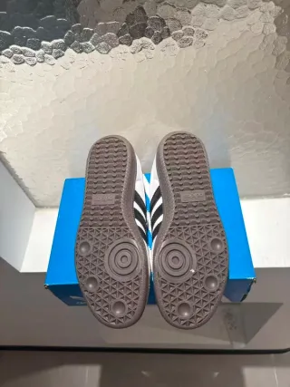 Adidas Samba OG Talla 41