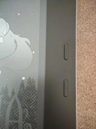 Amazon Kindle Oasis 10ª Gen