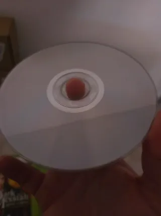 Dark Messiah of Might and Magic Elements Xbox 360