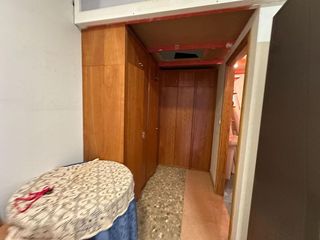 Local comercial en alquiler en Cieza