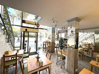 Bar en venta en Avinguda Catalunya en Palamós