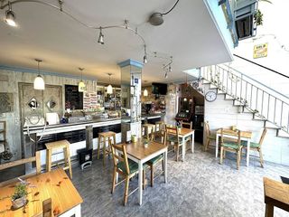 Bar en venta en Avinguda Catalunya en Palamós