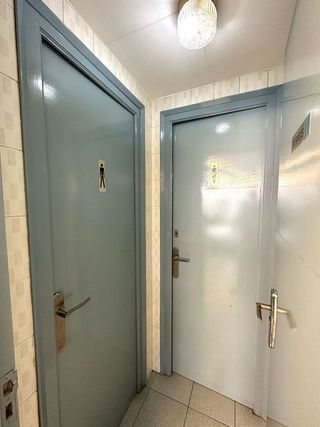 Bar en venta en Avinguda Catalunya en Palamós