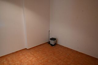 Garaje en venta en San Enrique-Guadiaro-Pueblo Nuevo en San Roque