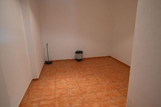 Garaje en venta en San Enrique-Guadiaro-Pueblo Nuevo en San Roque