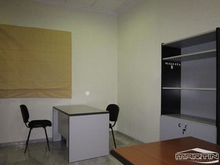 Local comercial en venta en Lucena