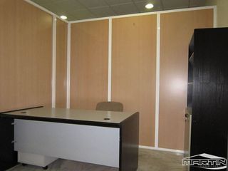 Local comercial en venta en Lucena