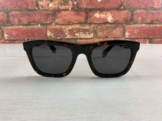 Gafas de Sol Police Lewis 16 SPLB32