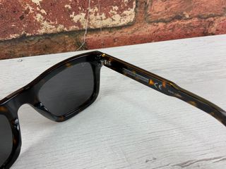 Gafas de Sol Police Lewis 16 SPLB32