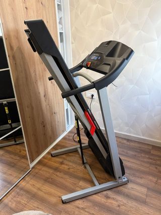 Cinta de correr Pro-Form