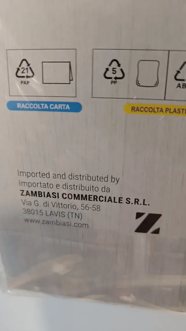 Cuscino termico Il nocciolino cuore