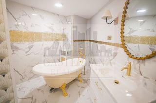 Piso en alquiler en Castillejos en Madrid