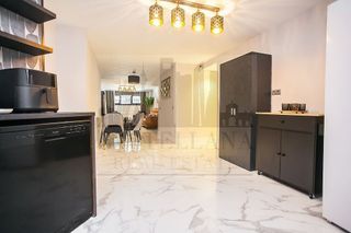 Piso en alquiler en Castillejos en Madrid